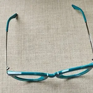 Steve Madden | Accessories | Steve Madden Women  display picture 1